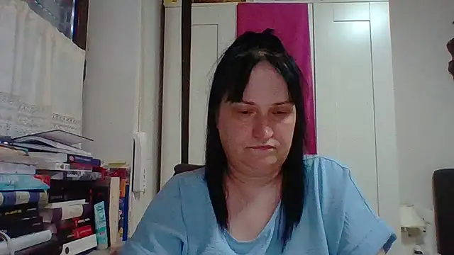 _squirty_cum_lady_ webcam