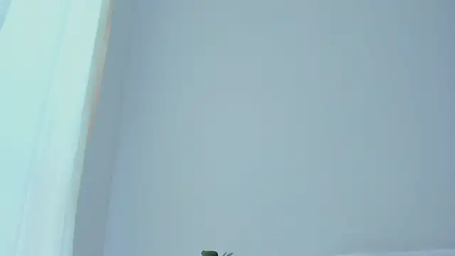 andyylove_jk webcam