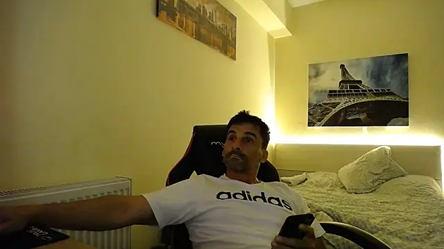 amydamarw