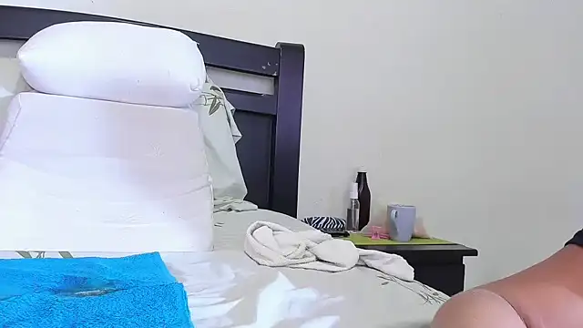 mara2020_69 live sex cam