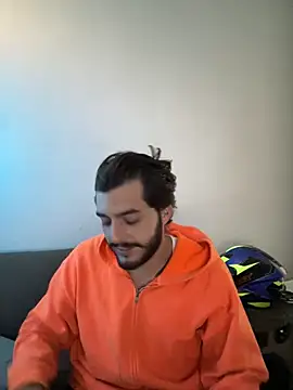 thomas_gun webcam