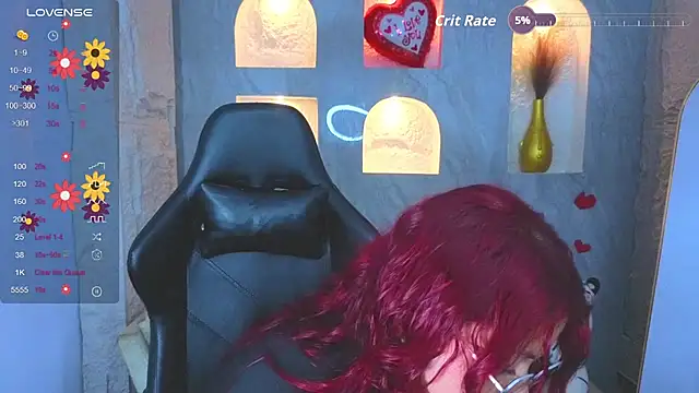 _Ambar72_b webcam