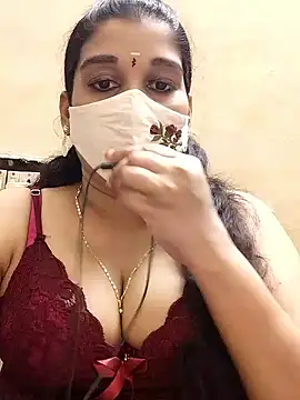 amelia-rani