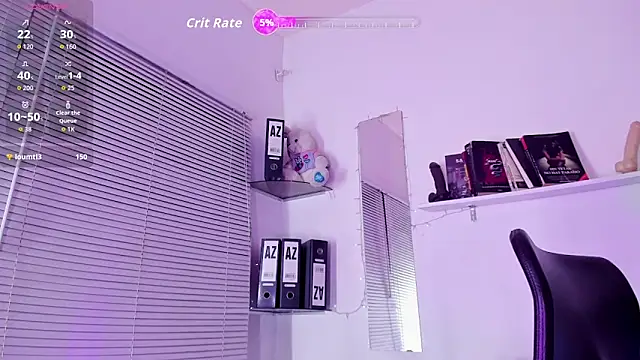 StefanoBigCock webcam