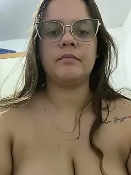 Laryssinha_69 webcam
