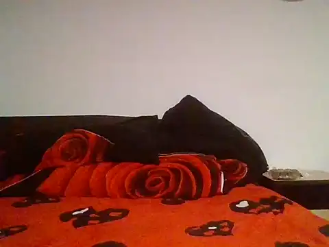 _Jessika13_ webcam