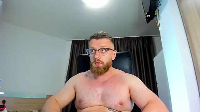 Findom_guy webcam