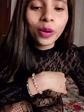 cute_girl_29