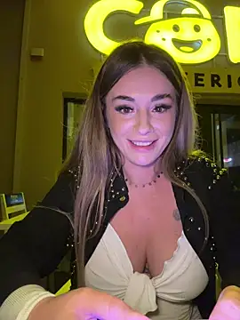 IsabellaEtthan