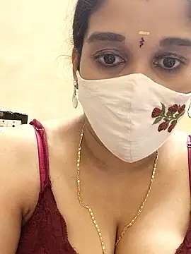 amelia-rani