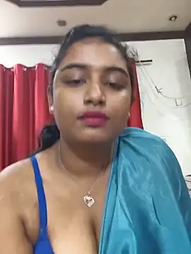 horny_tenager webcam
