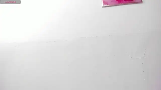 miajhonsonx webcam