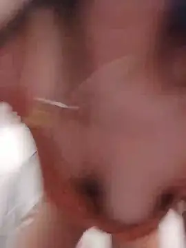 Kelly-sex69 webcam