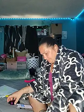 SexyNikki6969