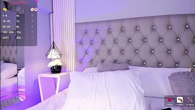 LunaBloomn