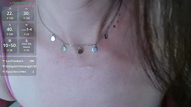BB_Web webcam