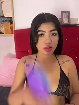 Luna_20x webcam