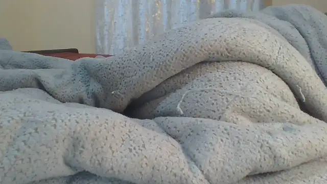 ndivhuwomuleya webcam