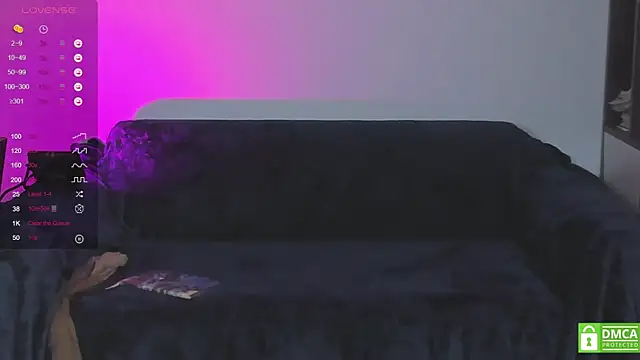 Agatta_Smith webcam