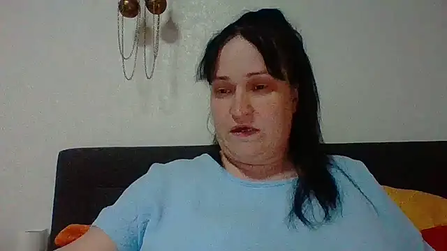_squirty_cum_lady_ webcam