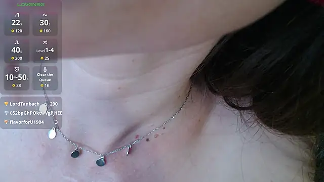 BB_Web webcam