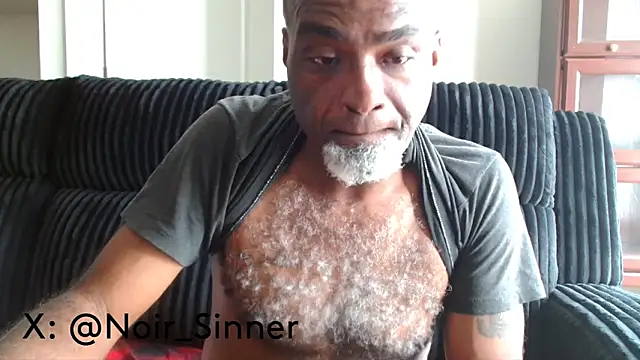 sinnernoir webcam