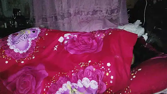 hebe-02 webcam