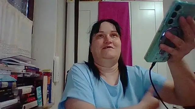 _squirty_cum_lady_ webcam