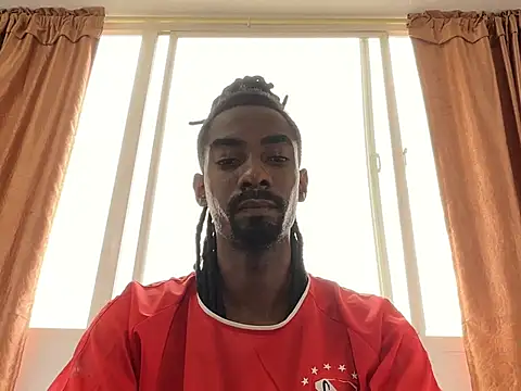 Malkon_Big webcam