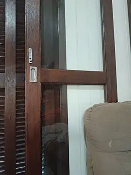 Lupita_sol webcam