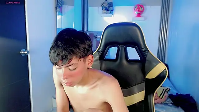 Liarr_ webcam
