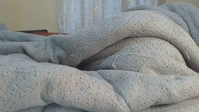 ndivhuwomuleya webcam