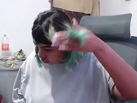 kimy_19 webcam