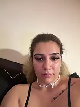 _Jessika13_ webcam