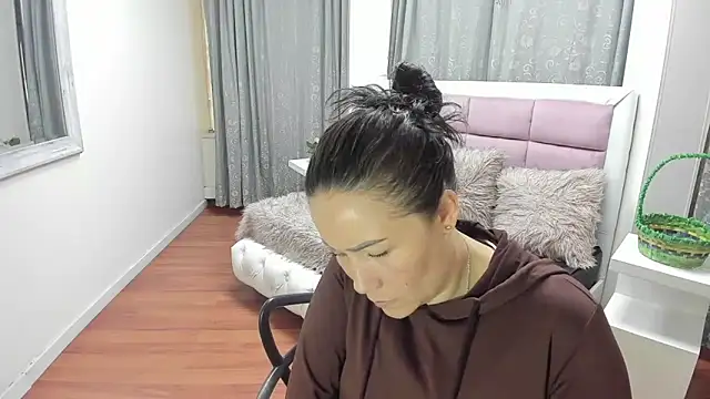 gaby_trent webcam