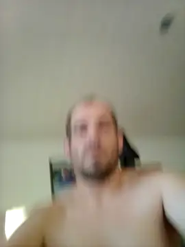 Codymc89 webcam