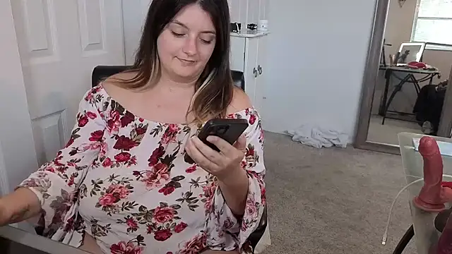 magicsparkles webcam