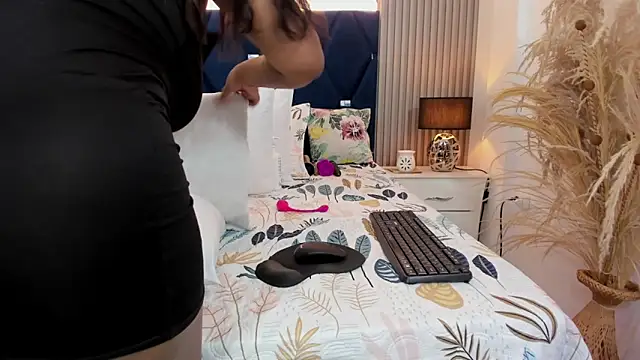 gabytyara2 webcam