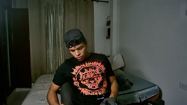 Jhon_wich webcam