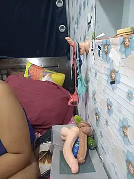 tina8th webcam