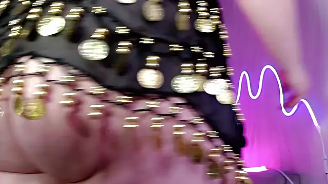 yourmermaidd webcam