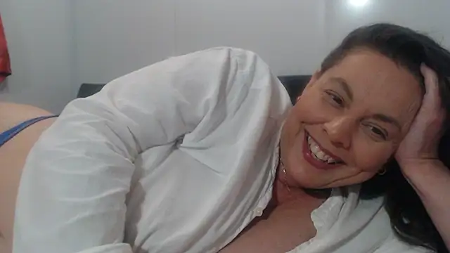fulloferotic webcam