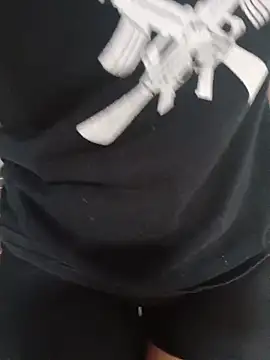 Lupita_sol