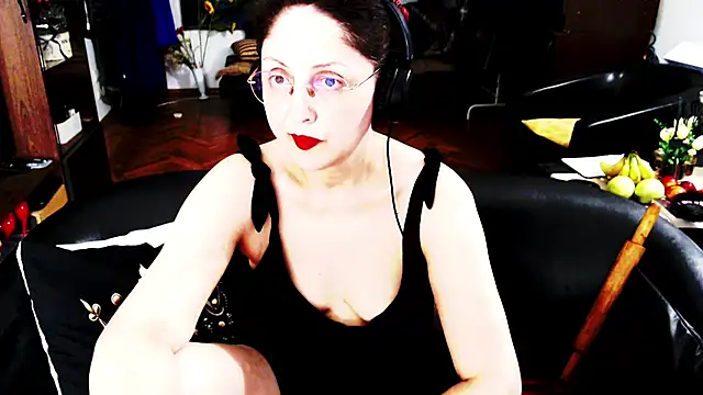 Imperatriza webcam