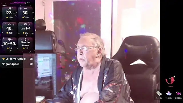 bebitzu live cam on StripChat