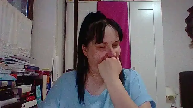_squirty_cum_lady_ webcam