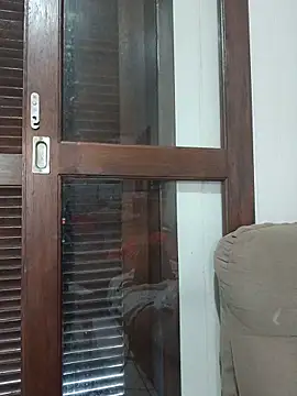 Lupita_sol webcam