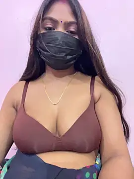 Cute-Ananyaa