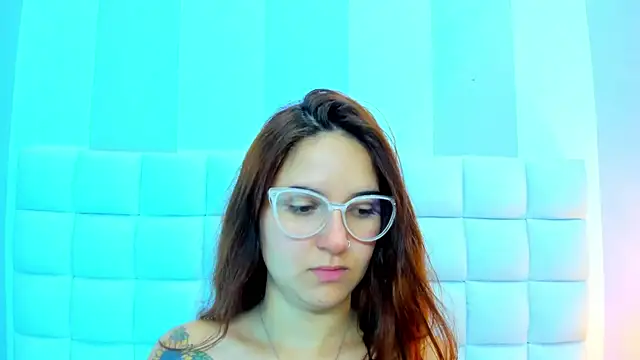 teresasroom_ webcam