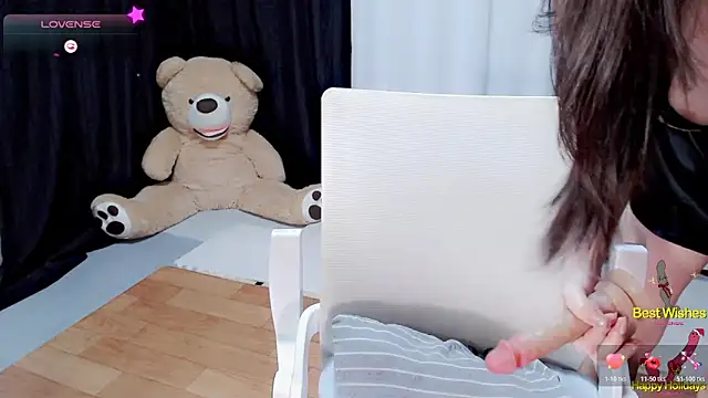 _Su_ webcam